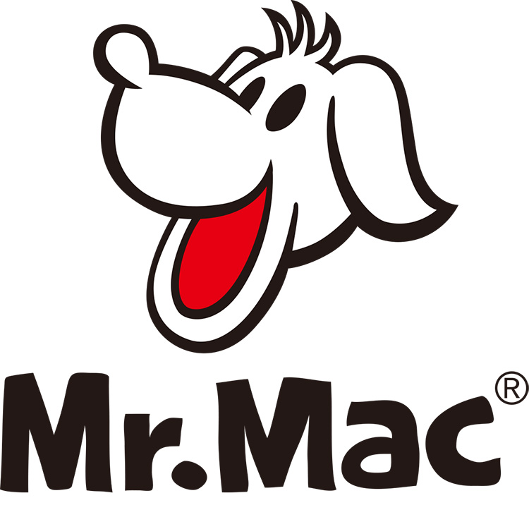 MAC POP