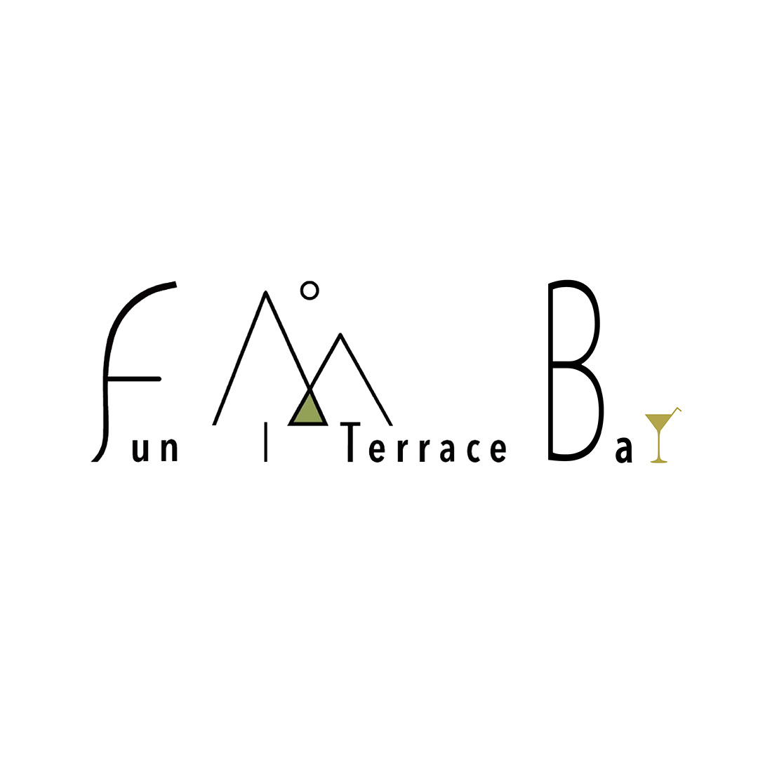 fun terrace cafe&Bar