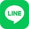 Icon LINE